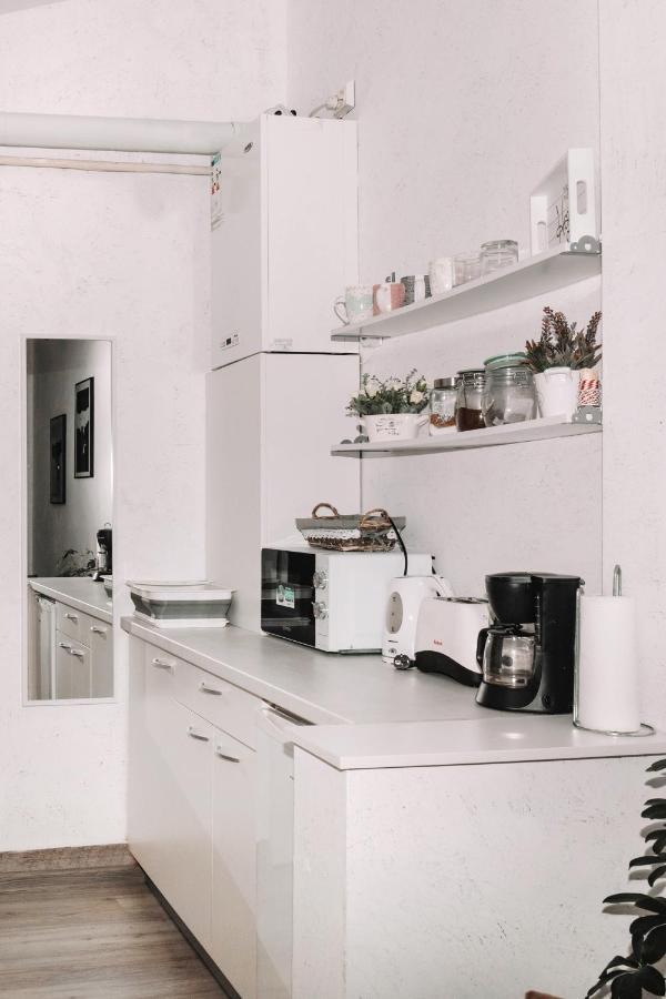 Apartament Alandala By The Center Kluż-Napoka Zewnętrze zdjęcie