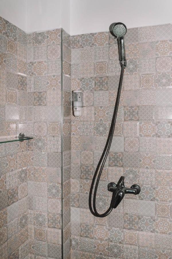 Apartament Alandala By The Center Kluż-Napoka Zewnętrze zdjęcie