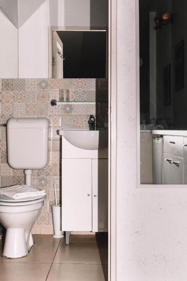 Apartament Alandala By The Center Kluż-Napoka Zewnętrze zdjęcie